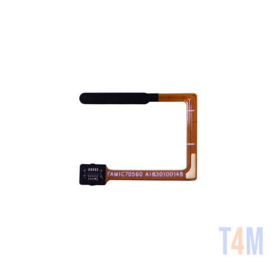 Power+Fingerprint Flex Xiaomi Redmi Note 13 5G